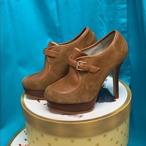 Michael Kors Shoes
